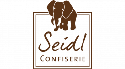 Seidl Logo v3
