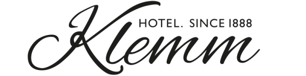 Hotel Klemm