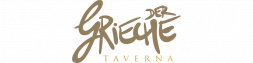 logo der grieche v2