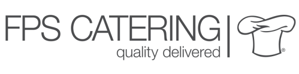 Marketinglösungen für die Gastronomie: FPS Catering