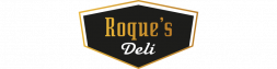 roques logo