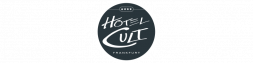 hotel cult logo v2