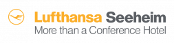 logo lh seeheim v2
