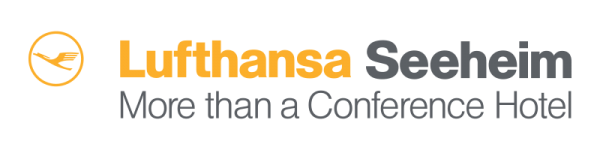 Lufthansa Seeheim