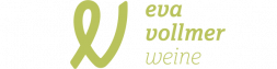 EV Logo brandcom