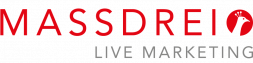 M3 Logo v2