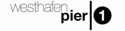 WHP Logo 01 v2