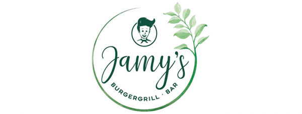 Webpräsenz mit Wohlfühlfaktor: Jamy`s Burger