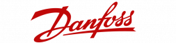 danfoss logo