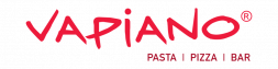 vapiano