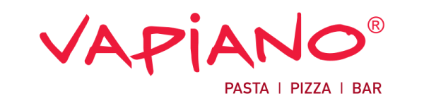 Marketinglösungen für die Gastronomie: Vapiano Lieferservice