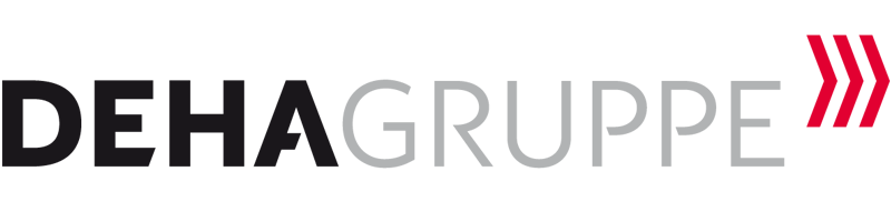 werbeagentur referenzen deha 2020 logo