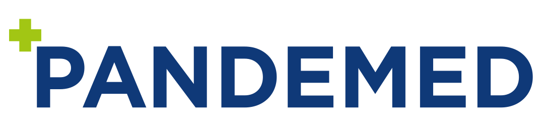 pandemed logo kachel
