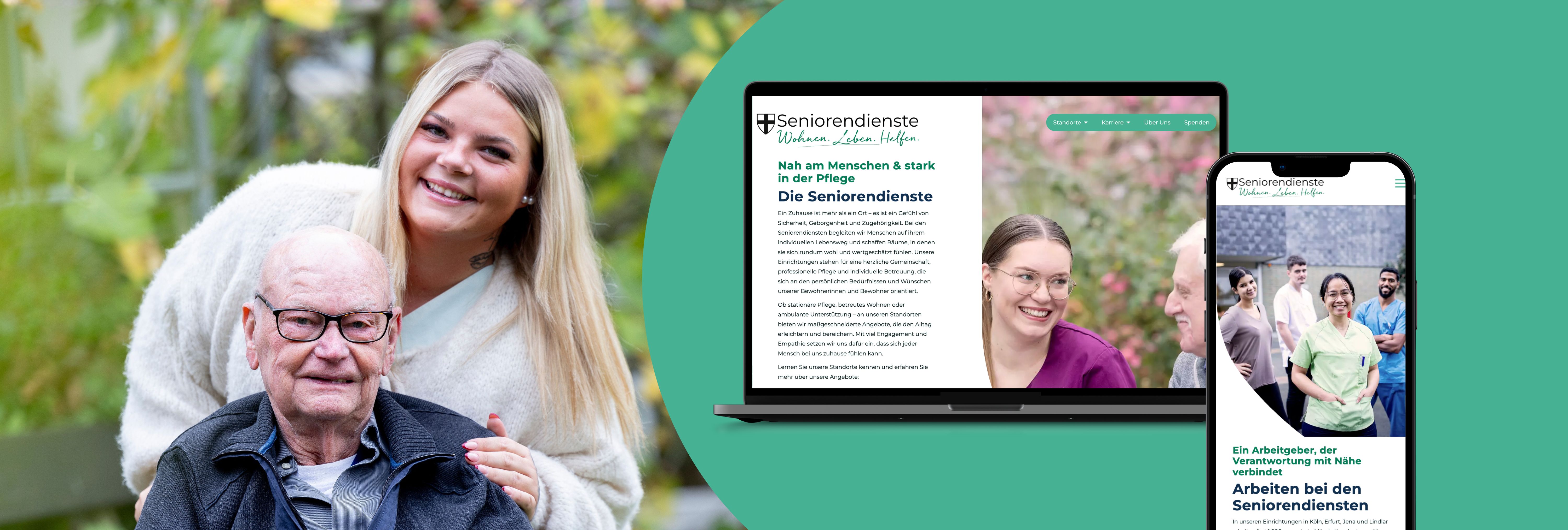 Seniorendienste Header neu2.0