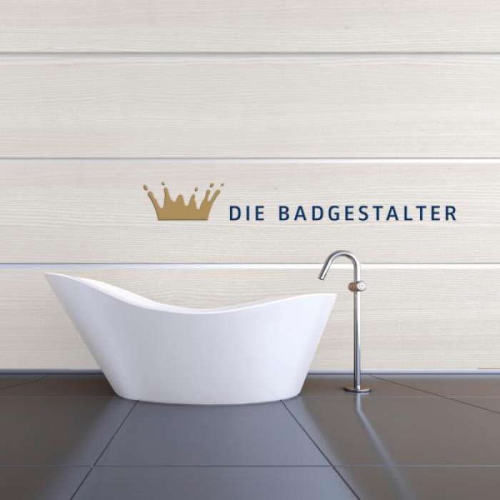 werbeagentur frankfurt koeln kunden shk die badgestalter 01