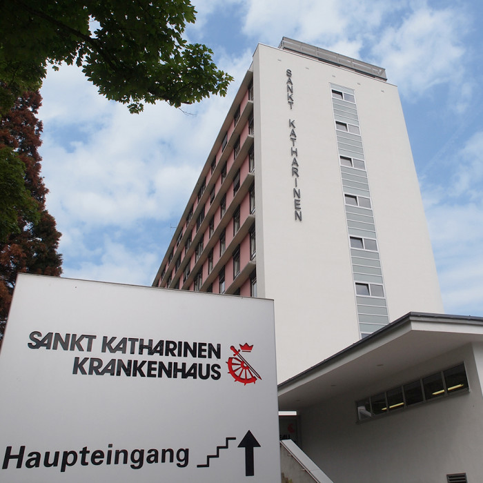 Vorschau BC Kunde SKK v3