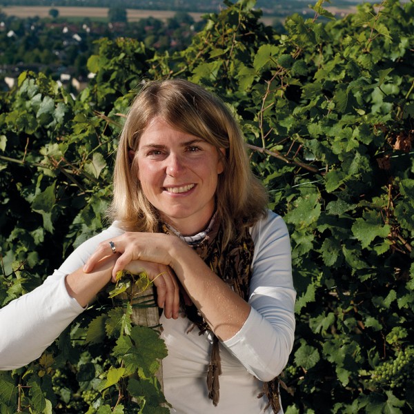 Eva Vollmer & Pettenthal
