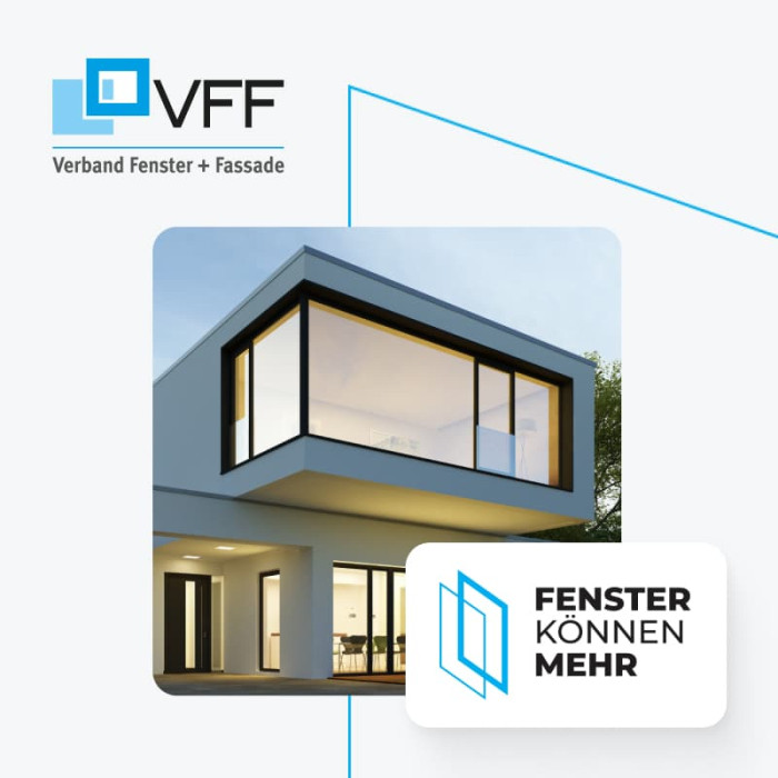 bc referenz teaser vff 01