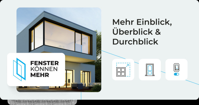 bc referenz vff fenster koennen mehr 01