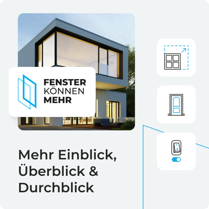 bc referenz vff fenster koennen mehr CI