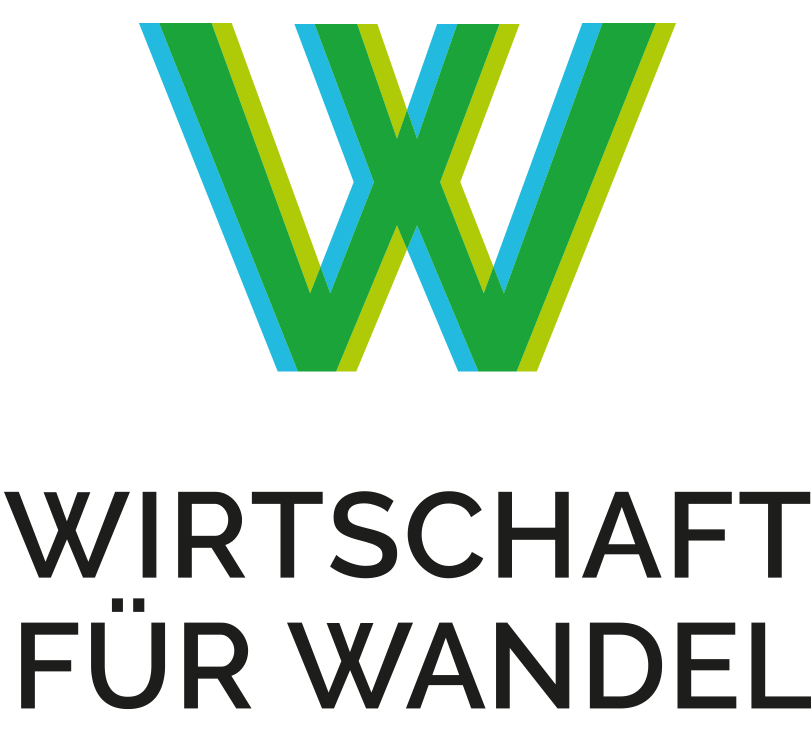 wfw Logo goss