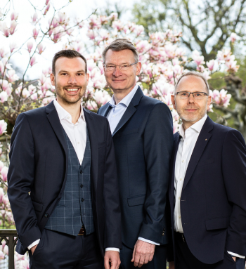 brandcom werbeagentur frankfurt koeln muenchen essen referenzen avestio teaser chairman image