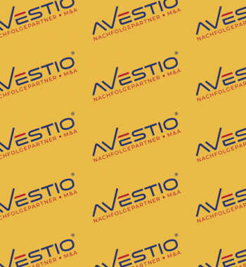 brandcom werbeagentur frankfurt koeln muenchen essen referenzen avestio teaser logo image