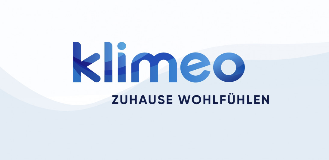 brandcom werbeagentur referenzen projekte klimeo 2