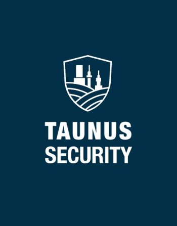 brandcom werbeagentur frankfurt koeln muenchen essen referenzen taunus security 03