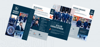 brandcom werbeagentur frankfurt koeln muenchen essen referenzen taunus security 07