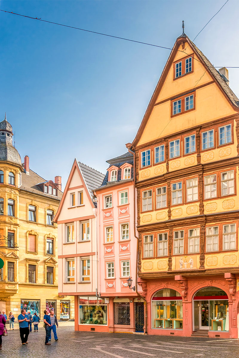 brandcom werbeagentur mainz