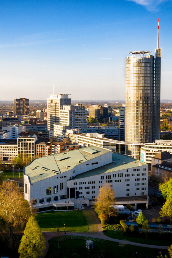 brandcom werbeagentur standort essen teaser