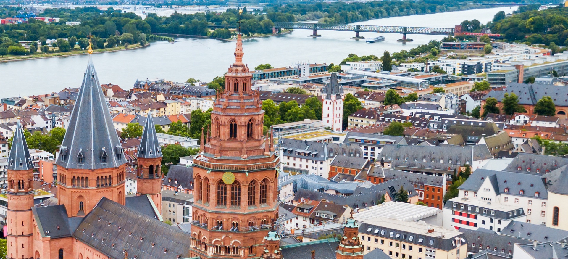 werbeagentur frankfurt koeln muenchen standort mainz header
