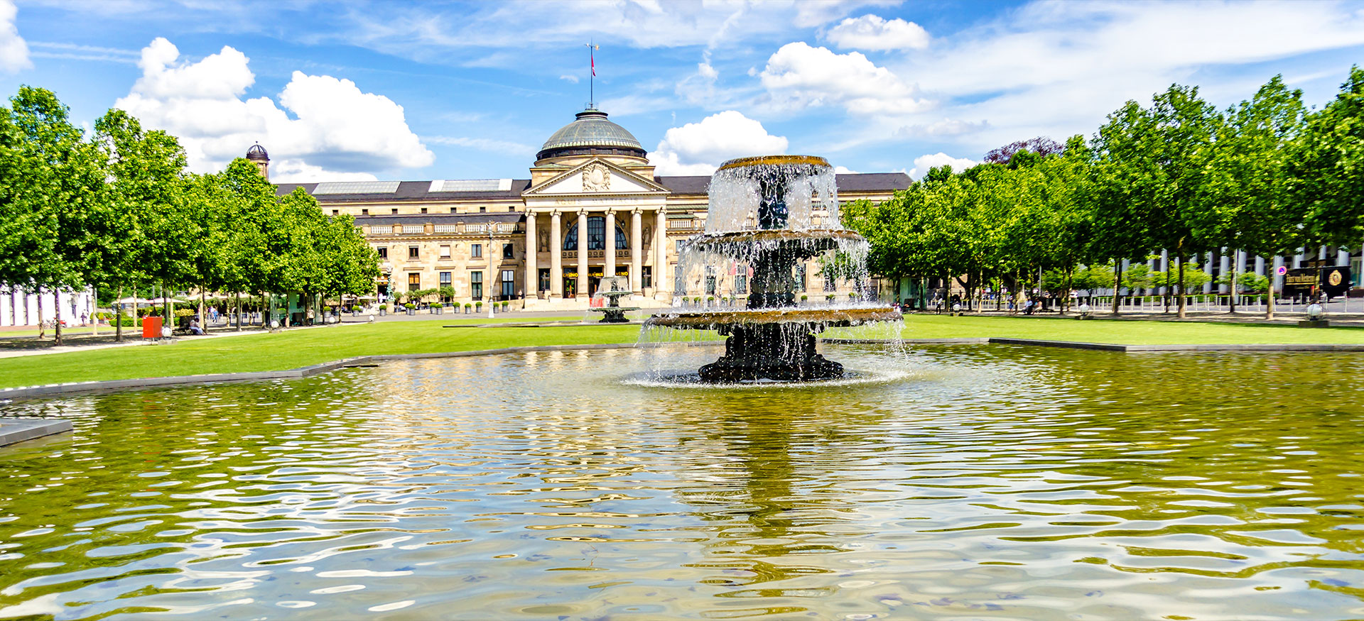 werbeagentur frankfurt koeln muenchen standort wiesbaden header