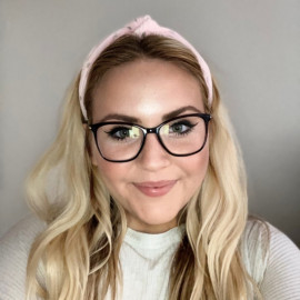 IMG 1678 jenny 800x800