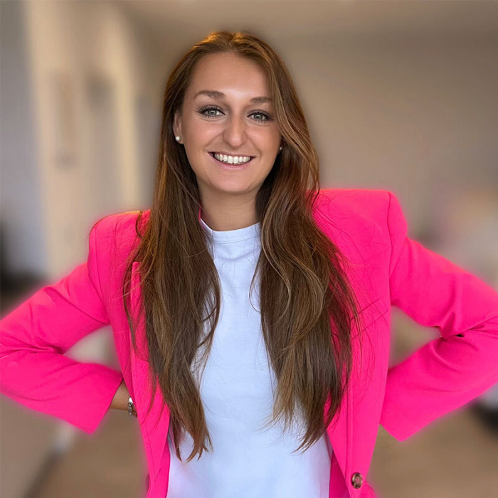 brandcom team natalija bozic