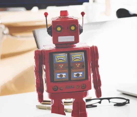 werbeagentur blog kuenstliche intelligenz im marketing teaser v2