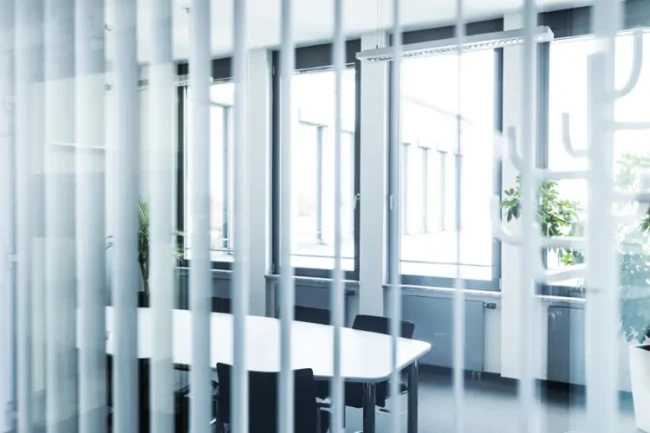 14  ScaleWidthWzc1MF0.jpg