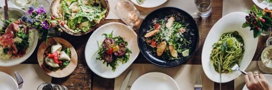 marketingtipps fuer caterer teaser