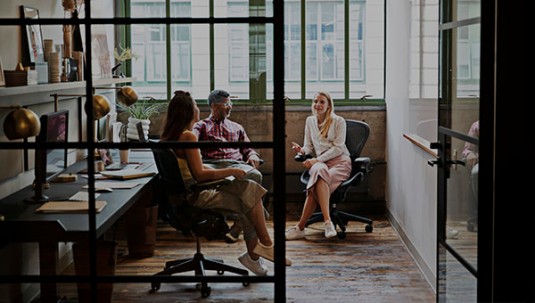 was modernes b2b marketing von b2c lernen kann teaser