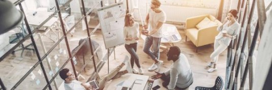 brandcom blog wie google600x200 v2
