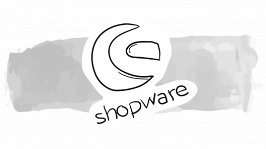 BC Website Header v01 Teaser Shopware