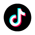 TikTok Logo2