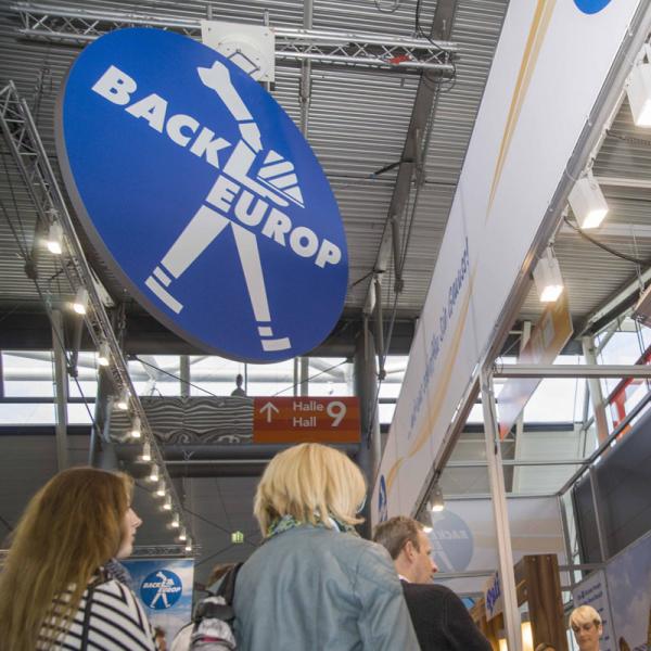 Event Backeurop v2