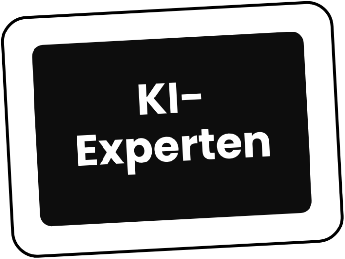 bc Website KI Experten
