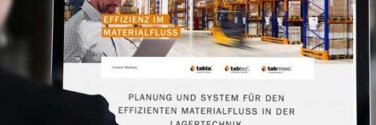 Referenzen Tabflow 04 v2