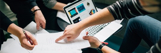 brandcom blog workshop verbundgruppen digitalisierung feature v2