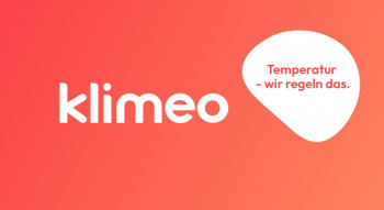 klimeo referenz logo brandcom werbeagentur frankfurt koeln muenchen essen