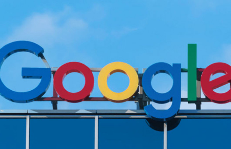 werbeagentur frankfurt koeln seo trends 2019 teaser v4