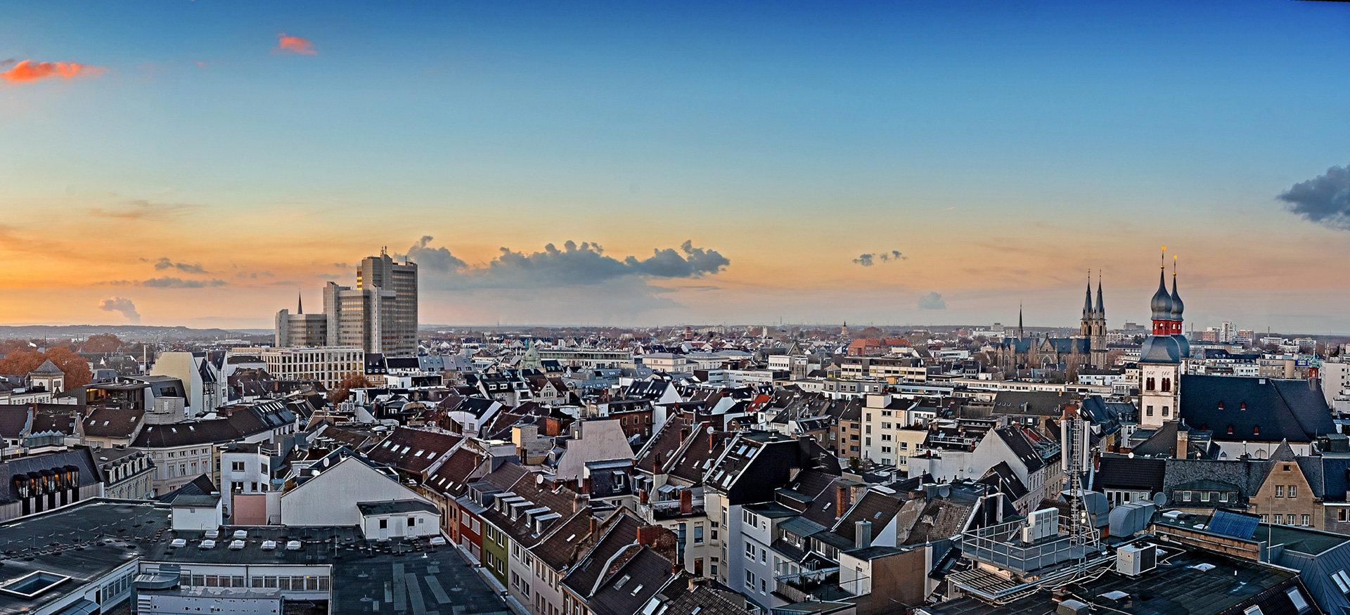 brandcom werbeagentur frankfurt koeln muenchen bonn